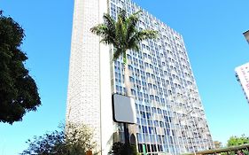 Airam Brasília Hotel